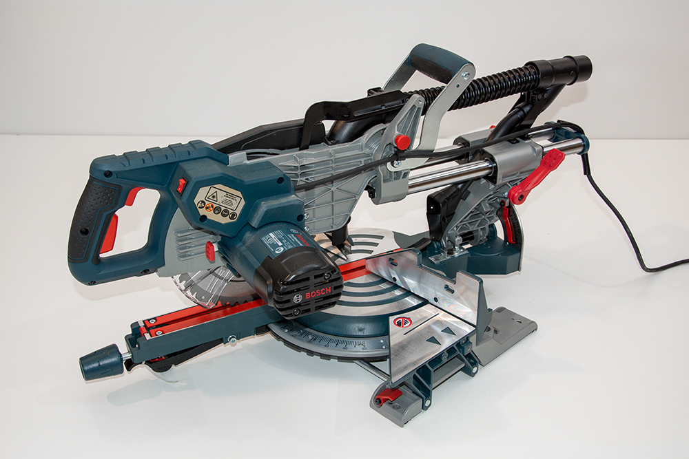 Mietgeräte - Zehnder Holz Handel AG, Winterthur - Planen, Handeln